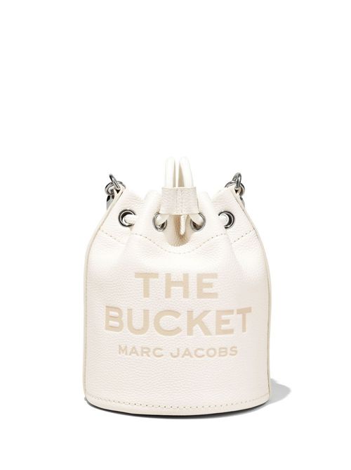 Borsa The Bucket MARC JACOBS | H652L01PF22140